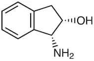 (1R,2S)-(+)-1-Amino-2-indanol