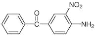 4-Amino-3-nitrobenzophenone