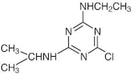 Atrazine