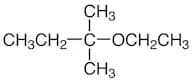 tert-Amyl Ethyl Ether