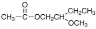 2-Methoxybutyl Acetate