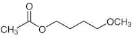 4-Methoxybutyl Acetate