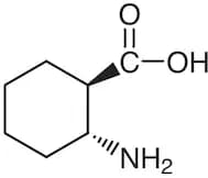 (1R,2R)-2-Aminocyclohexanecarboxylic Acid