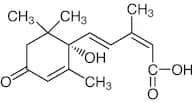 (S)-(+)-Abscisic Acid