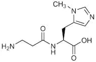 Anserine