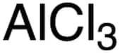 Aluminum(III) Chloride