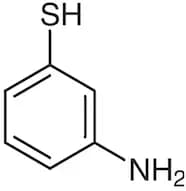 3-Aminobenzenethiol