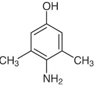 4-Amino-3,5-xylenol