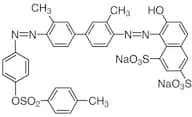 Acid Red 114