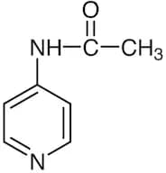 4-Acetamidopyridine
