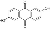 Anthraflavic Acid