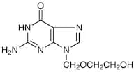 Acyclovir