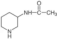 3-Acetamidopiperidine