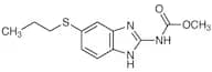 Albendazole