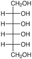 Allitol