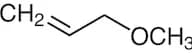 Allyl Methyl Ether