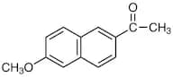 2-Acetyl-6-methoxynaphthalene
