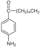 4'-Aminohexanophenone