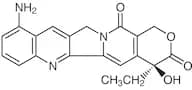 9-Aminocamptothecin
