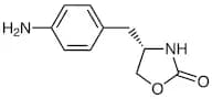 (S)-4-(4-Aminobenzyl)-2-oxazolidinone