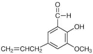 5-Allyl-3-methoxysalicylaldehyde