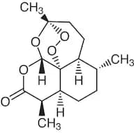 Artemisinin