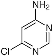 4-Amino-6-chloropyrimidine