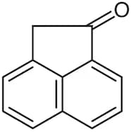 1-Acenaphthenone
