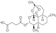Artesunate