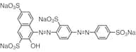 Acid Red 112 [for Biochemical Research]