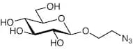 2-Azidoethyl β-D-Glucopyranoside
