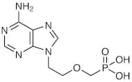 Adefovir