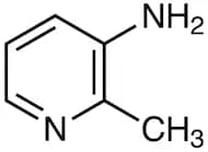3-Amino-2-methylpyridine