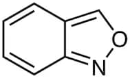 Anthranil