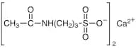 Acamprosate Calcium