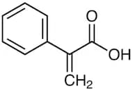 Atropic Acid