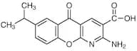 Amlexanox