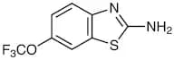 Riluzole