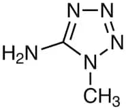 5-Amino-1-methyltetrazole