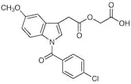 Acemetacin