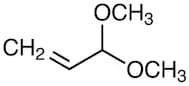 Acrolein Dimethyl Acetal