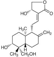 Andrographolide