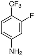 4-Amino-2-fluorobenzotrifluoride