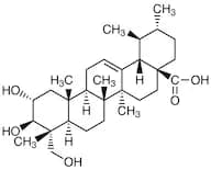 Asiatic Acid