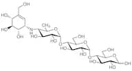 Acarbose
