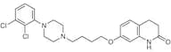 Aripiprazole