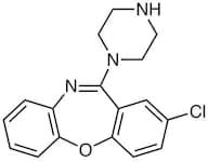 Amoxapine