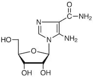 5-Aminoimidazole-4-carboxamide 1-β-D-Ribofuranoside