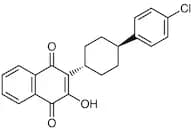 Atovaquone