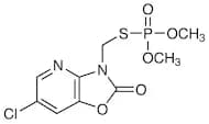 Azamethiphos